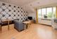 Additional image 2 of Holm Oak Park, Watford, WD18