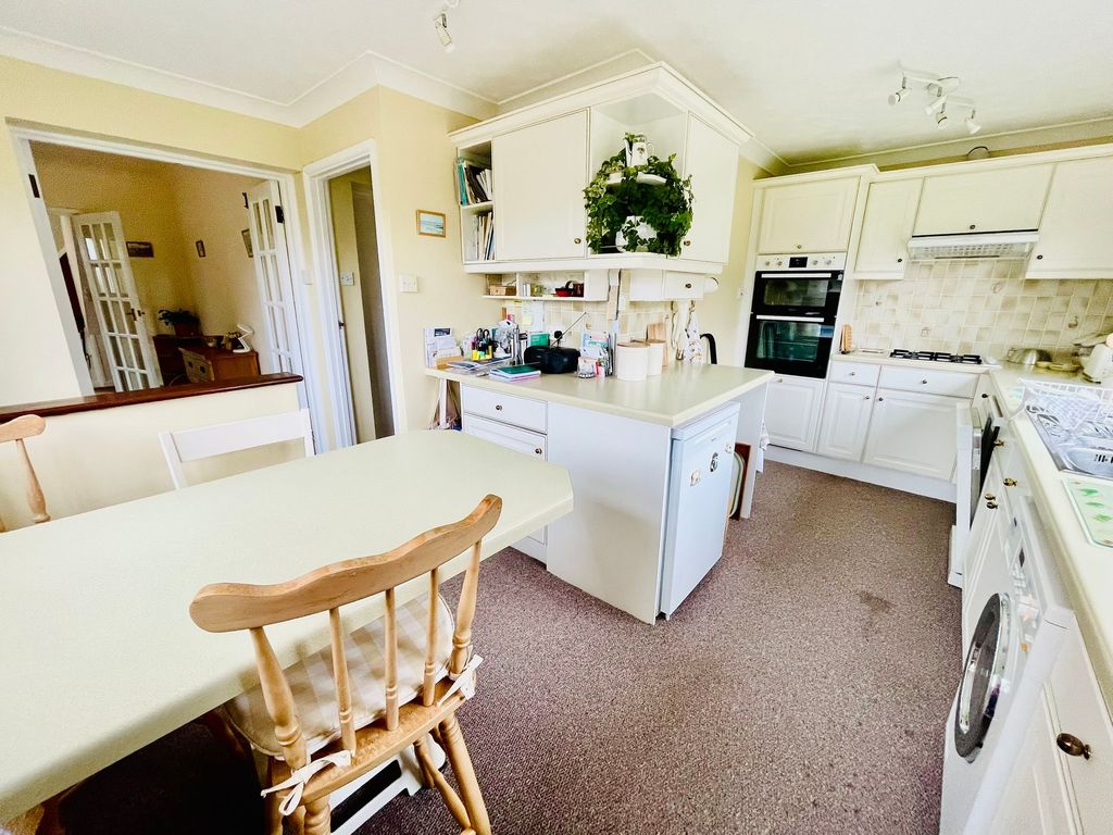 Additional image 8 of 5 bed detached house for saleBarlowena, Camborne TR14