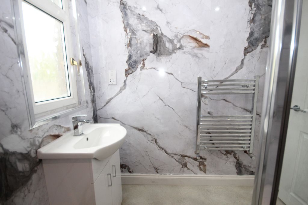 Additional image 12 of 4 bed detached house for saleGlenbarry, 16 Bridgend, Buckie AB56