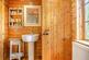 Additional image 19 of Cadnant,Anglesey Lakeside Lodges, Llandegfan, Llandegfan