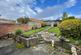 Additional image 13 of The Green, Aycliffe, Newton Aycliffe