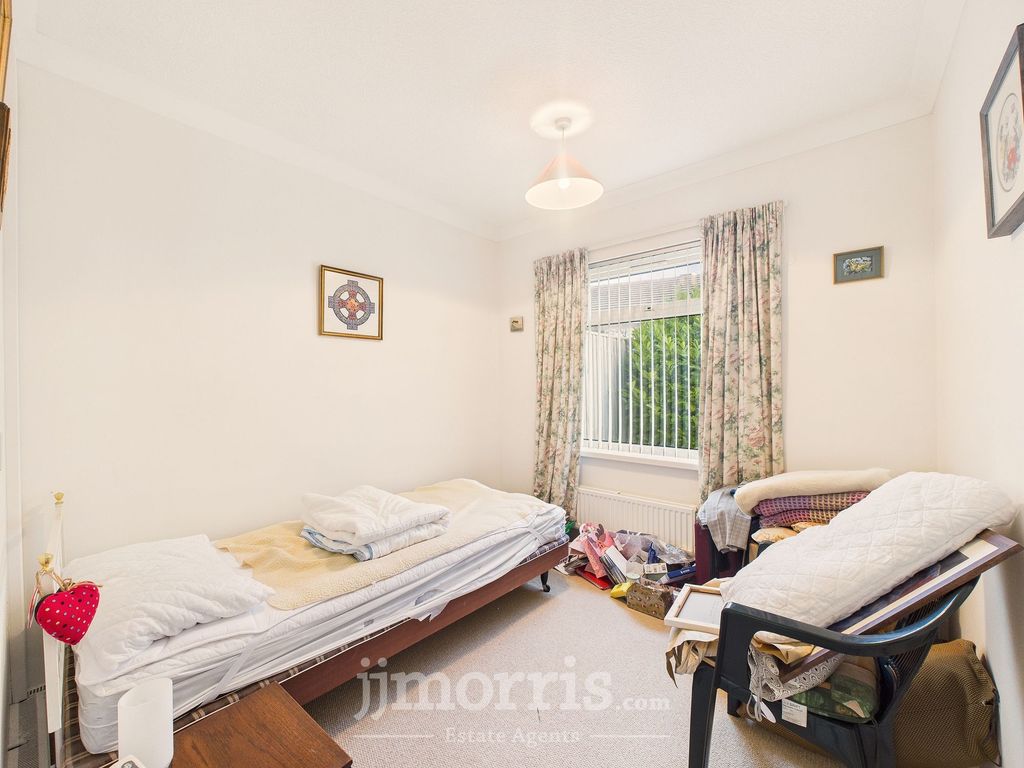 Additional image 15 of 3 bed detached bungalow for saleMaes-Y-Coed, Cardigan SA43
