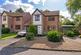 Bridger Way, East Sussex TN6