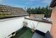 Additional image 14 of Near Town, Olney, MK46