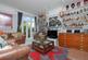 Additional image 7 of Dickens Road, Broadstairs, Kent, CT10