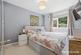 Additional image 9 of Eastern Avenue East, Gidea Park, RM2