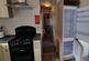 Additional image 7 of The Ceredigion Woodlands Lodge Retreat, New Quay SA45