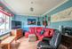 Additional image 3 of Northfield Crescent, Bingley, BD16