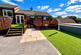 Additional image 11 of Beaver Close, Wilpshire, Blackburn, Lancashire, BB1