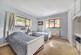 Additional image 10 of Hindhead Road, Hindhead, Surrey