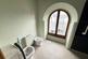 Additional image 33 of Heol Y Graig, Aberporth, Cardigan, SA43