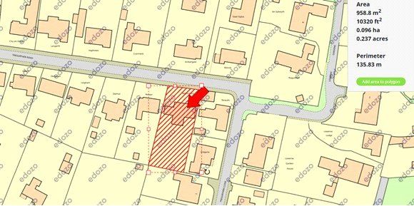 Additional image 10 of 5 bed bungalow for saleTregurthen Road, Camborne TR14