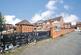 Additional image 7 of Priestleys, Luton