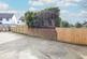 Additional image 6 of Kirkby Road, Ripon