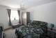 Additional image 4 of Yarrow Close, Heighington, Co Durham, DL5