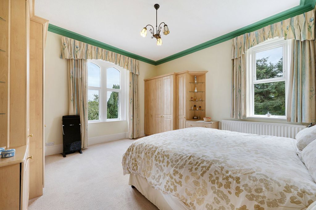 Additional image 36 of 5 bed detached house for saleLambley Bank, Scotby, Carlisle CA4