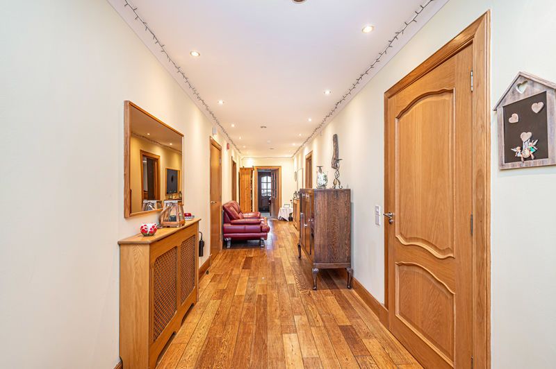 Additional image 26 of 6 bed villa for saleBruce Terrace, Burntisland KY3