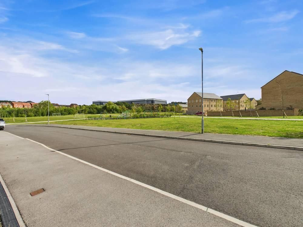 Additional image 20 of 4 bed detached house for saleHaydock Avenue, Castleford WF10