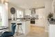 Plot 87, The Spruce at Meadow View, Walshes Road TN6 photo 4