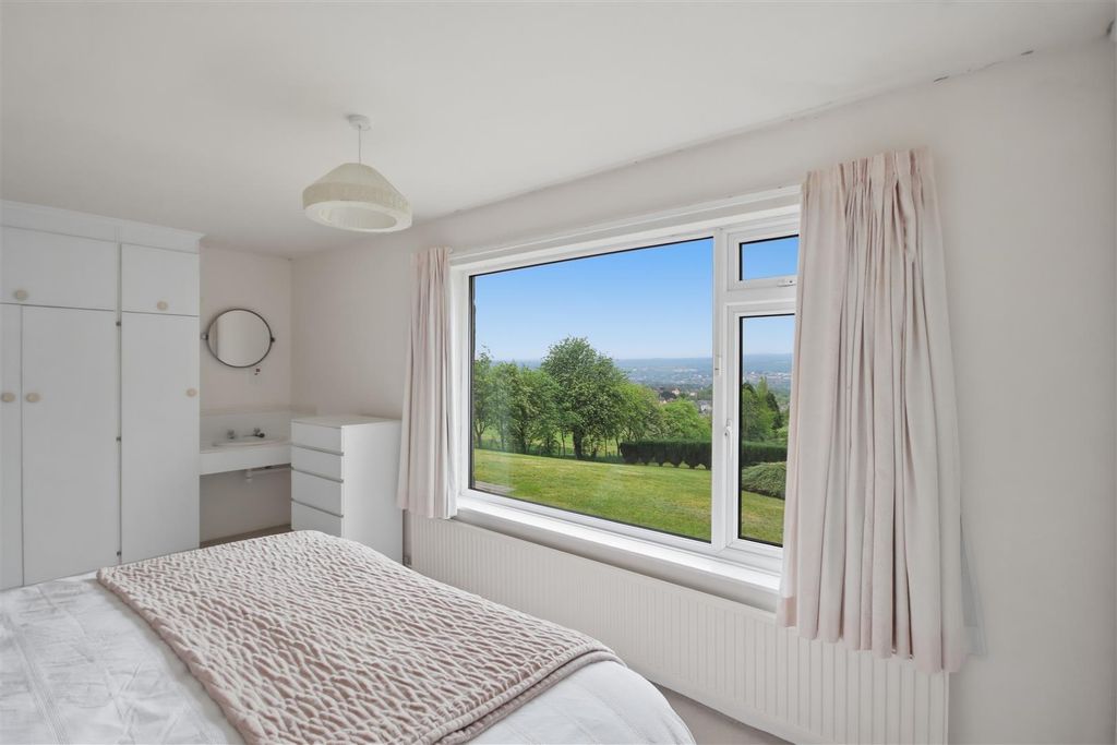 Additional image 10 of 4 bed detached bungalow for saleHady Hill, Hady, Chesterfield S41