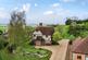 Additional image 60 of Vanity Lane, Maidstone ME17