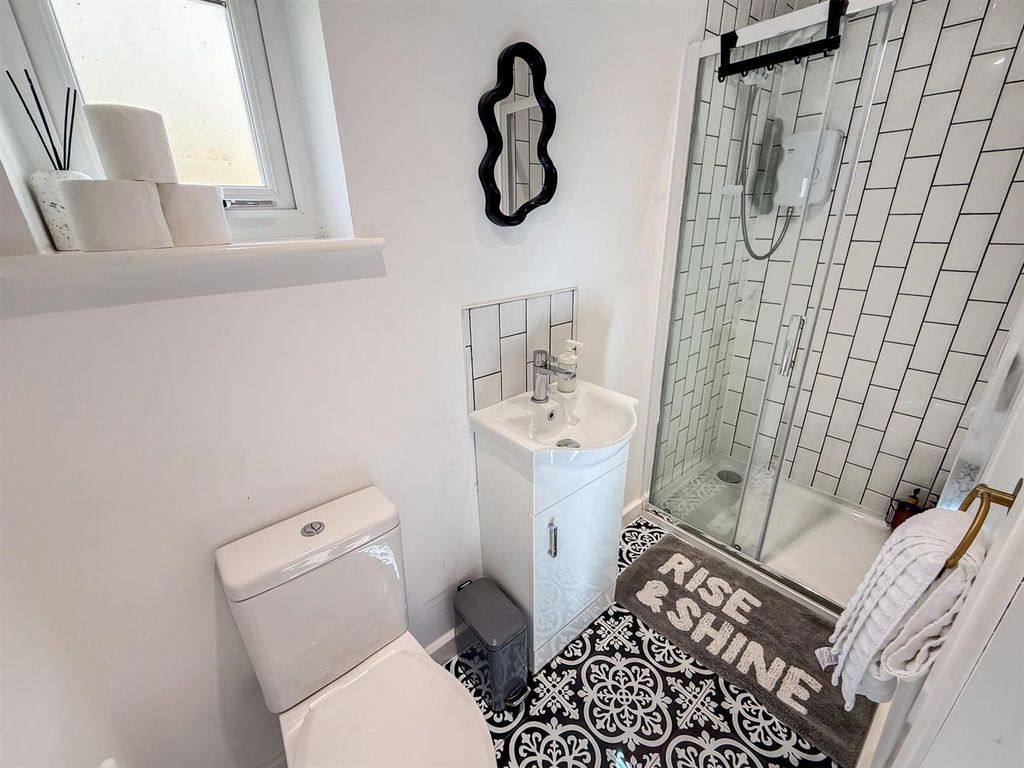 Additional image 31 of 5 bed detached house for saleSilkstone Crescent, Buxton SK17