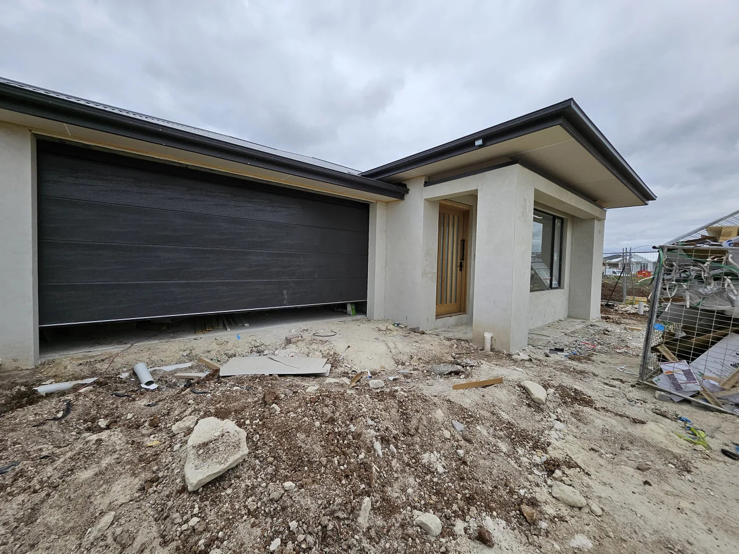 Tarneit VIC 3029 photo 2