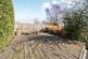 Additional image 11 of Bishop Butt Close, Orpington