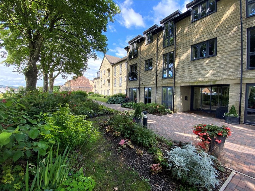 Additional image 15 of 1 bed flat for saleLancaster Road, Carnforth LA5