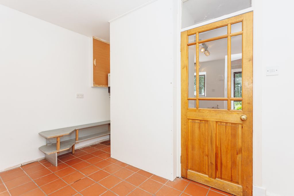 Additional image 22 of 5 bed detached house for saleKelton, Castle Douglas DG7
