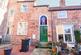 Additional image 9 of Jacksons Court, Westgate, Ripon