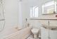 Additional image 10 of Norbury Avenue, Watford