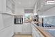 Additional image 8 of Greensward, Bushey, WD23