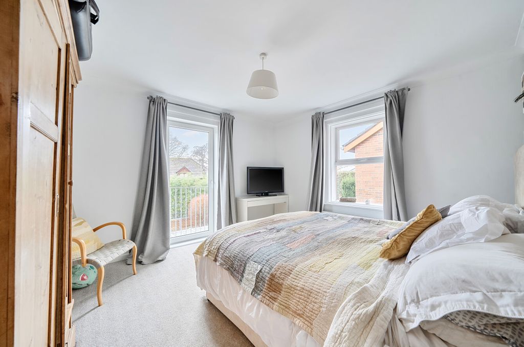 Additional image 8 of 5 bed detached house for salePittmore Road, Burton, Christchurch BH23