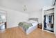 Additional image 21 of The Drive, Cranleigh, GU6