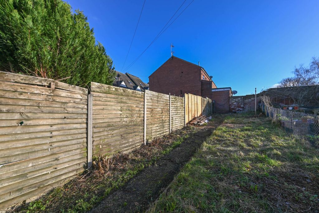 Additional image 10 of 2 bed terraced house for saleWincheap, Canterbury CT1
