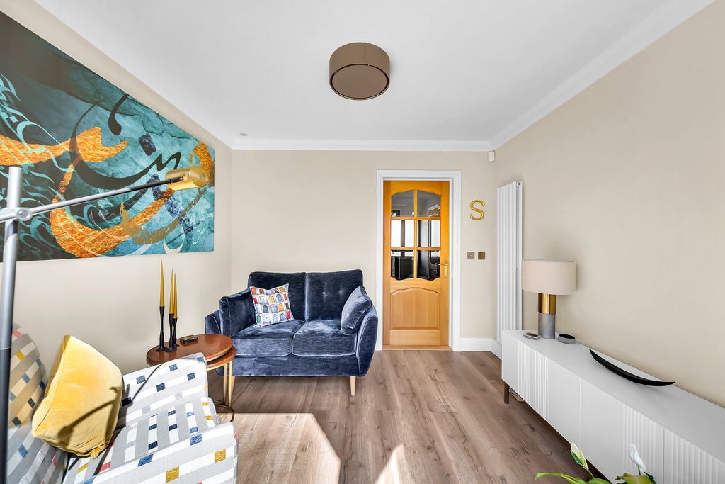Additional image 10 of 4 bed detached house for saleHolme Meadow, Cumwhinton, Carlisle CA4