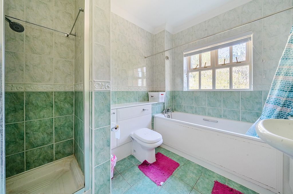Additional image 15 of 5 bed detached house for saleCrawley Drive, Camberley, Surrey GU15