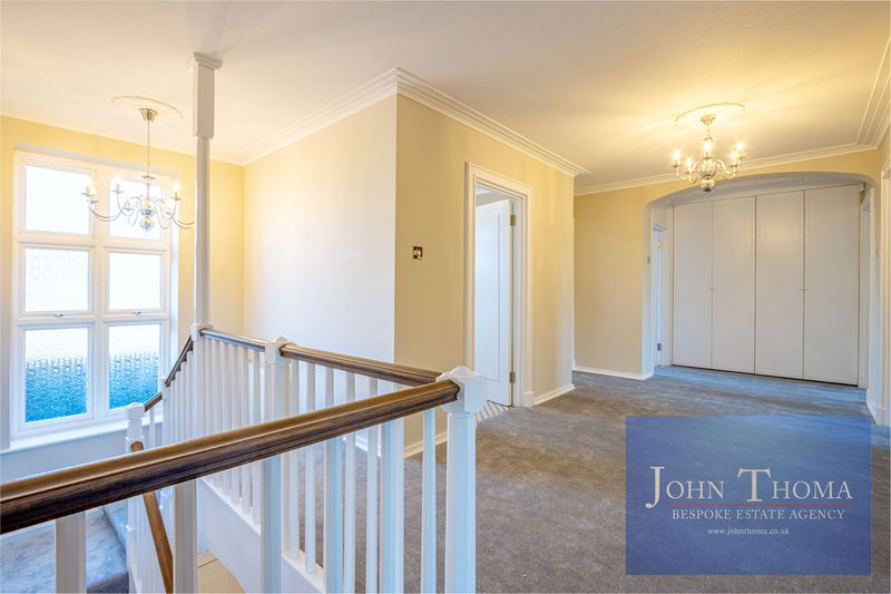 Additional image 13 of 5 bed detached house for saleForest Lane, Chigwell IG7