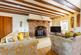 Additional image 57 of Buddileigh Farm, Back Lane Betley CW3