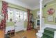 Additional image 6 of Dickens Road, Broadstairs, Kent, CT10