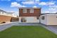 Additional image 25 of Blackmore, Letchworth Garden City, SG6