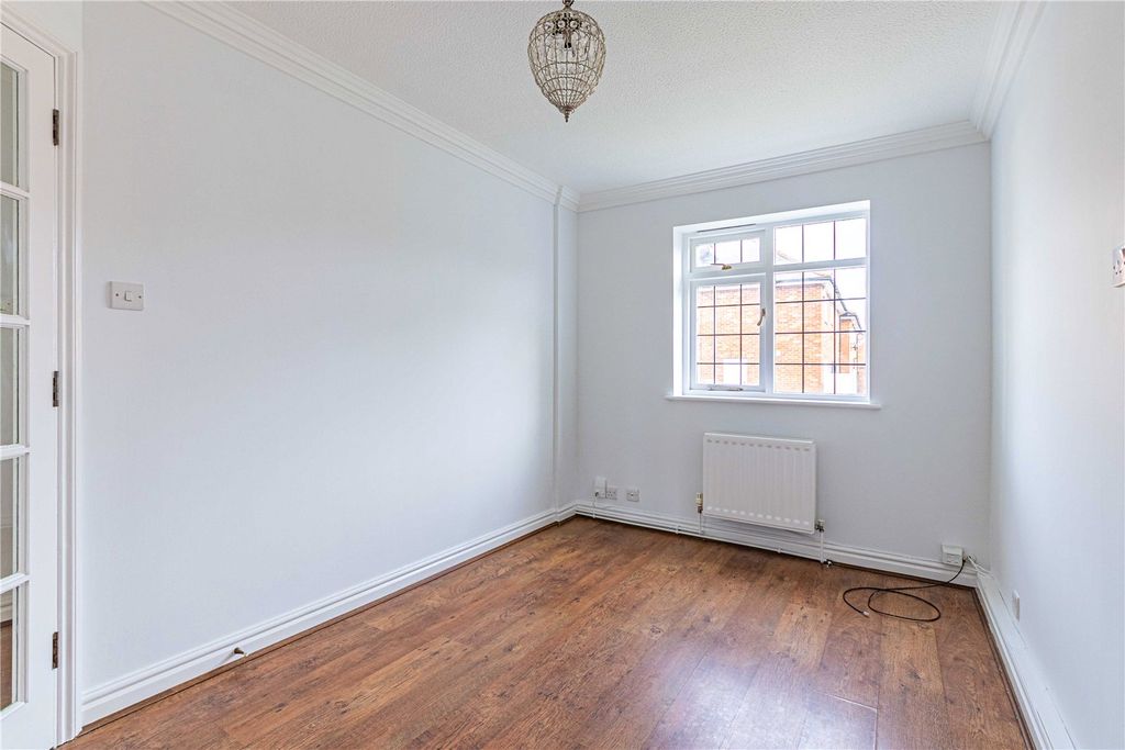 Additional image 7 of 4 bed semi-detached house for saleThe Birches, Bushey, Hertfordshire WD23