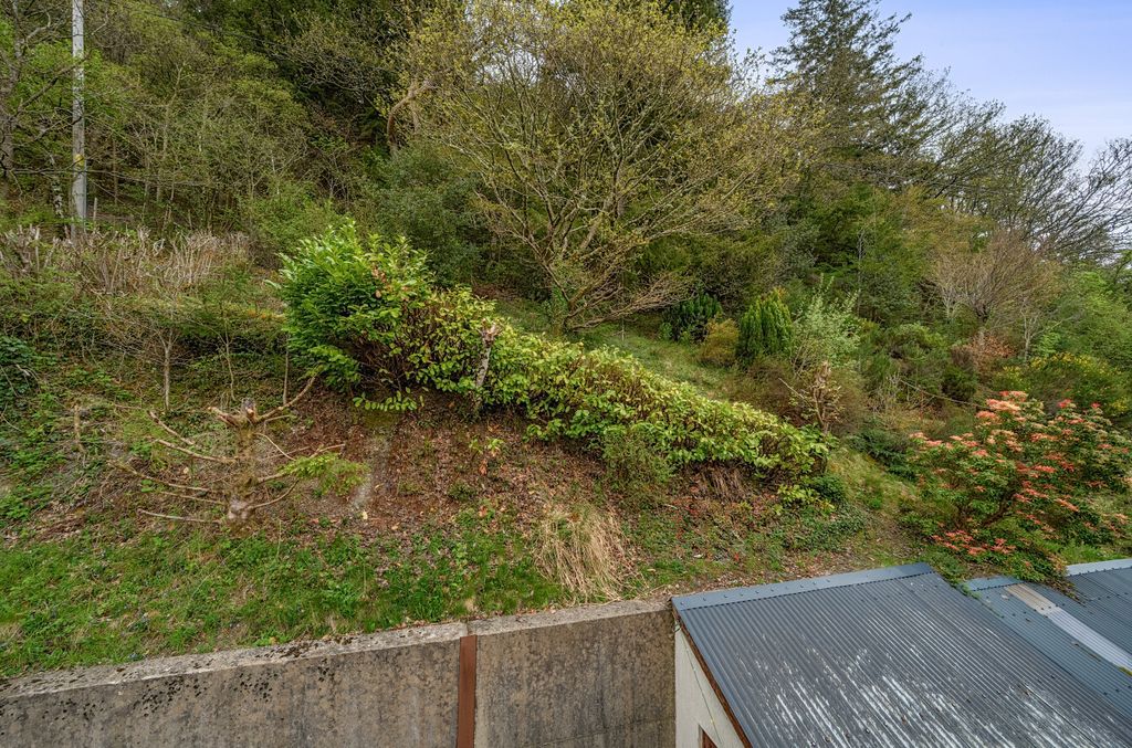 Additional image 20 of 4 bed end terrace house for saleDyfnant Terrace, Llanidloes, Powys SY18