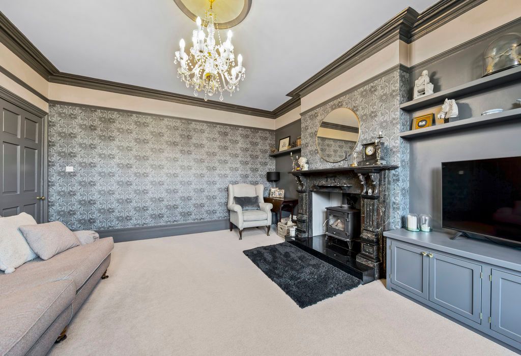 Additional image 7 of 6 bed detached house for saleChatsworth Road, Chesterfield S40