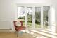 Additional image 10 of Thorpe Chase, Ripon HG4
