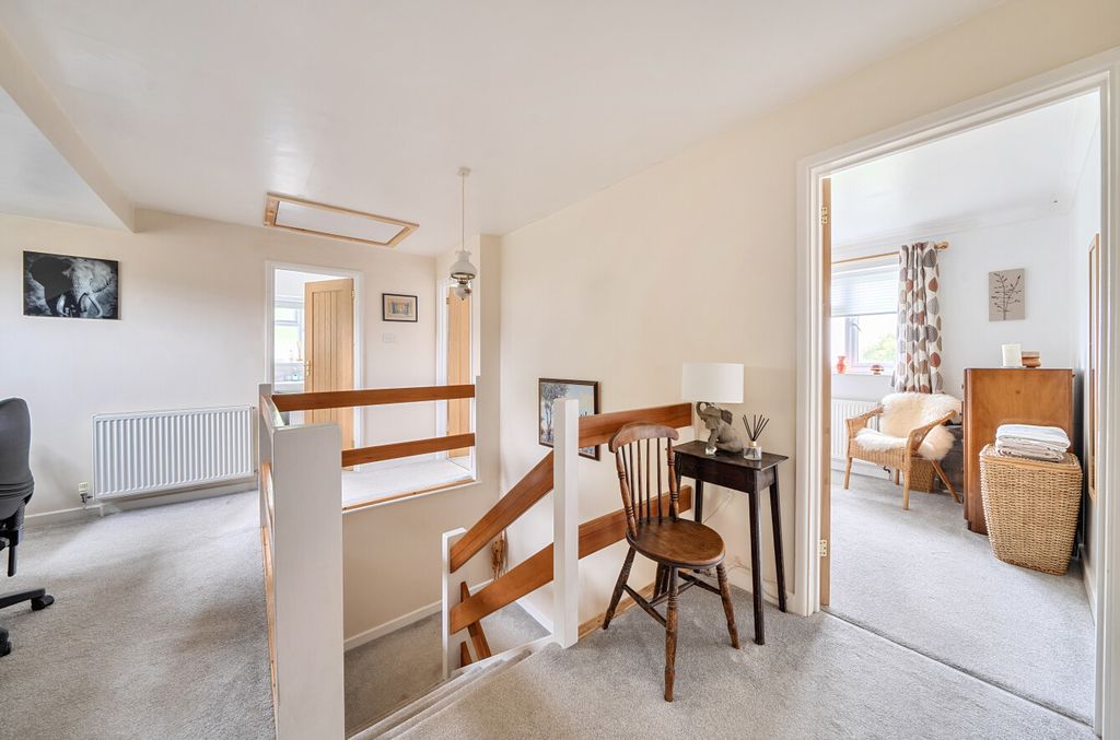 Additional image 23 of 3 bed detached house for saleRackclose Park, Chard, Somerset TA20