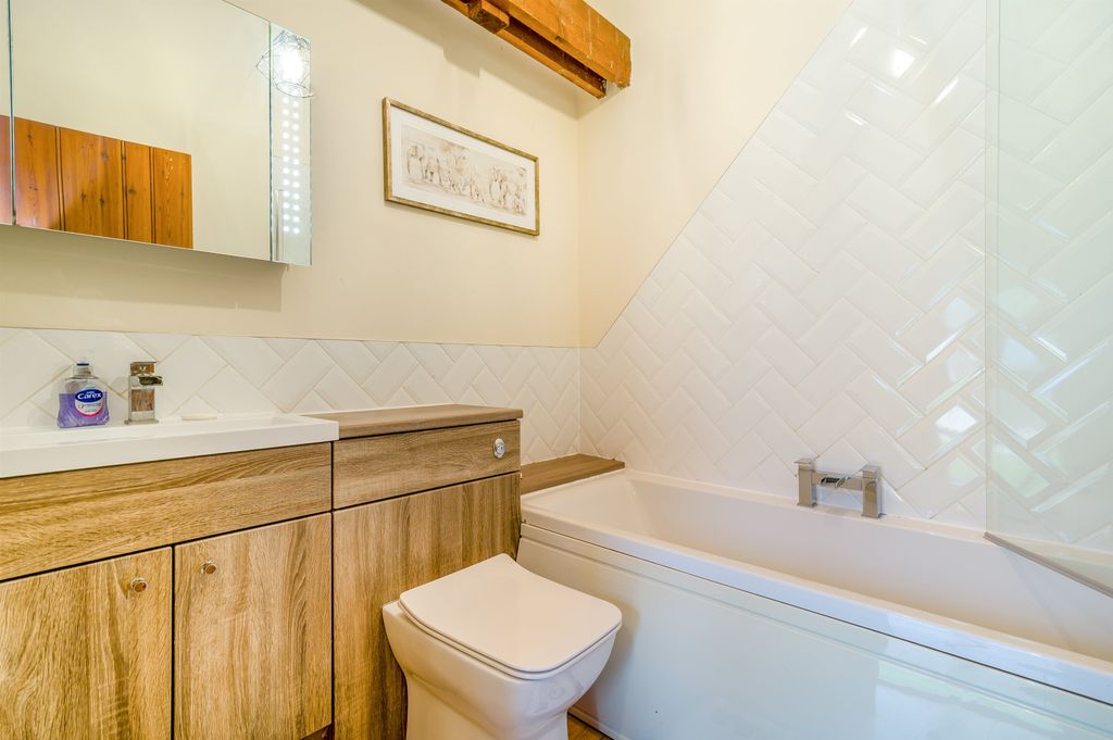 Additional image 18 of 5 bed detached house for saleGreen Street, Redwick, Magor, Caldicot NP26