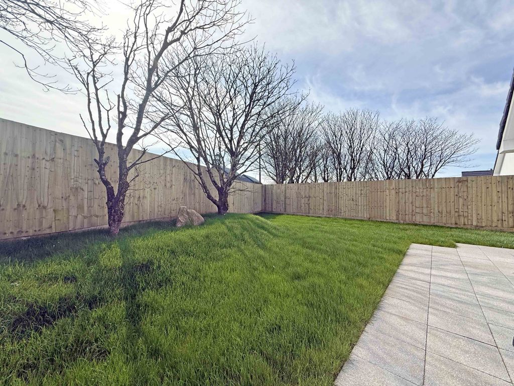 Additional image 14 of 3 bed detached house for saleBeacon, Camborne, Cornwall TR14