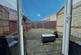 Additional image 11 of Pinewood Close, Newton Aycliffe